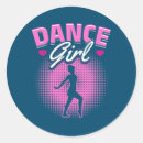 Recherche de suck autocollants Valentines