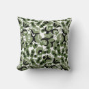 Search for sweet pea pillows Flower
