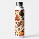 Recherche de halloween gourdes Chute