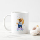 Search for follow your dreams mugs Typography