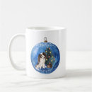 Search for cavalier king charles spaniel mugs Cute