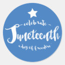 Search for bbq party stickers Celebration