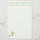 Search for asian stationery paper Flora