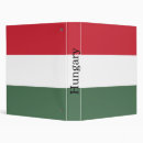 Search for hungary binders Hungarian