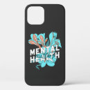Search for self care iphone cases Mental health matters