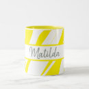 Search for abstract mugs Boho