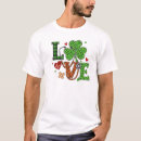 Search for st patricks day Saint