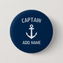 Search for navy blue buttons Sailor