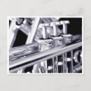 Recherche de image noir et blanc cartes postales Classique