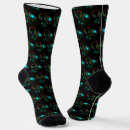 Search for gamer socks Geek
