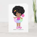 Search for candy land party invitations Pink