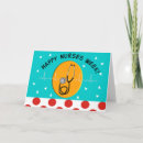 Search for happy nurses week cards Licensed practical nurse