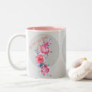Recherche de couleur rose tasses Vacances