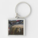 Search for switzerland keychains Business
