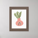 Recherche de bohémien art Tropical