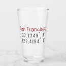 Search for aesthetic tumblers Typography