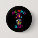Search for xma buttons Mele kalikimaka pineapple