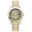 Search for groups watches Funny