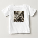 Search for pinocchio tshirts Funny