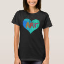 Search for artis tshirts Teacher