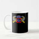 Search for parachutist mugs Airborne