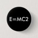 Recherche de mc2 Noir