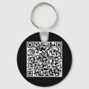 Search for create qr code keychains Advertising