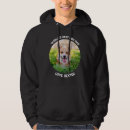 Recherche de photo hoodies Modèle