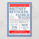 Recherche de masculin mariage invitations Blanc