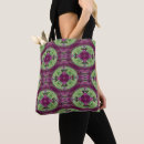 Search for spring love bags Green