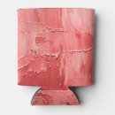 Recherche de huile sur toile Vintage