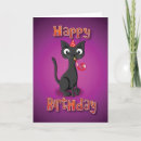 Search for whistling cards Cute