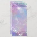 Search for dreaming birthday invitations Magic