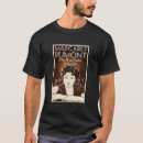 Search for marx brothers tshirts Classic