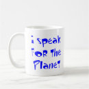 Search for animal planet mugs Save the planet