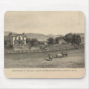 Search for augusta mousepads Views
