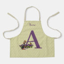 Search for beagle aprons Animal