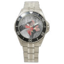 Search for farmers watches Country