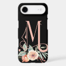 Search for green black iphone cases Feminine