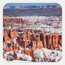 Search for extreme terrain stickers Photography
