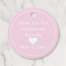 Search for thank you for celebrating with us Cute