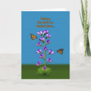 Recherche de doux anniversaire cartes Humour