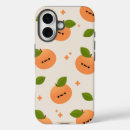 Recherche de agrume iphone coques Mignon