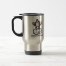 Search for ape travel mugs Gorilla