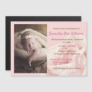 Search for christian dedication invitations Girl