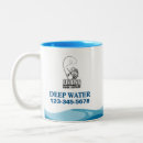 Search for captain name mugs Fishing