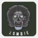 Recherche de science fiction autocollants Pour lui