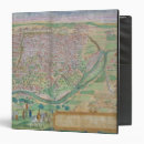 Search for cairo binders Map