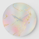 Search for makeup art Glitter