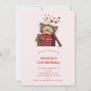 Recherche de valentine drôle invitations Chat
